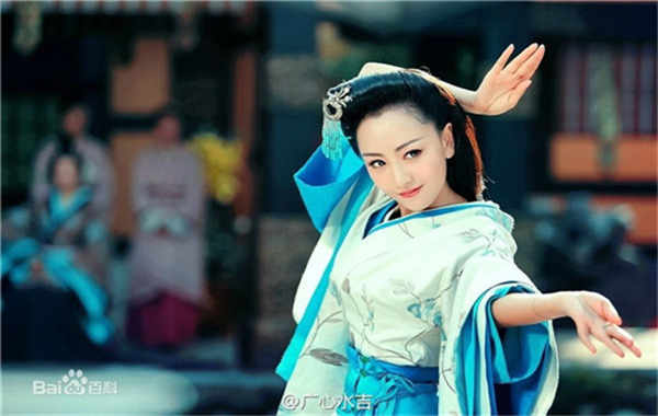 凌源验血几天出结果正常(验血需要几天出结果)