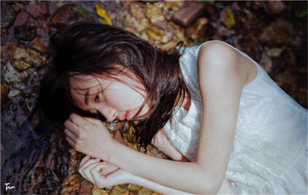 凌源验血可以邮寄过去(香港验血是邮寄还是亲自过去好)