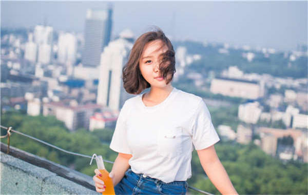 凌源验血验出y就一定是男孩吗(验血验出y一定是男孩吗 会变女孩吗)