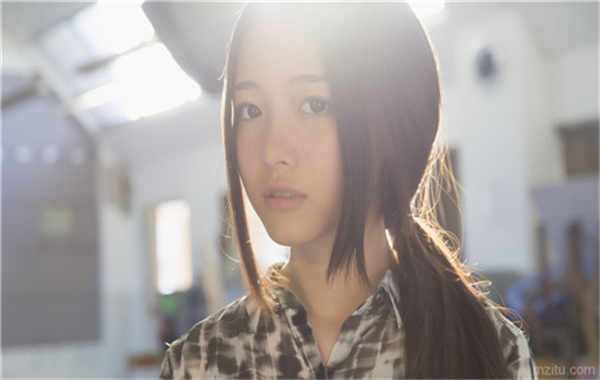 凌源抽血化验男女孩准确率有多高(抽血化验男女孩准不准)