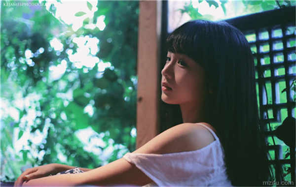 凌源验血邮寄测男女时间(香港验血男女怎么邮寄血)