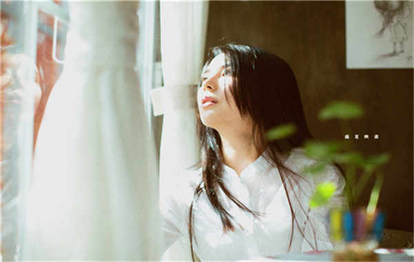 凌源胎儿鉴定性别Y(抽血胎儿鉴定性别准确率高吗)
