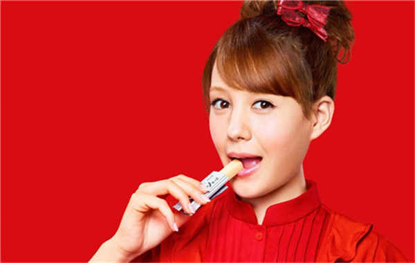 凌源母血鉴定胎儿性别错误(母血鉴定胎儿性别需要)