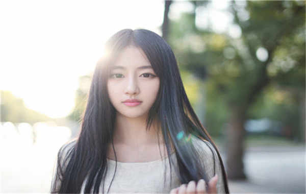 凌源验血男女到底准不准(验血准不准查男女)