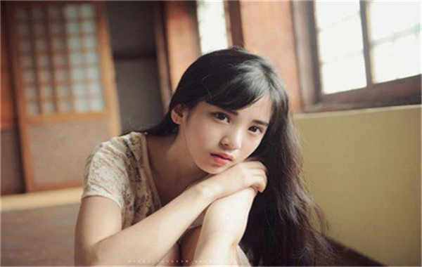凌源胎儿dna性别鉴定准吗(无创dna鉴定性别准吗)(胎儿dna多久进入母体)