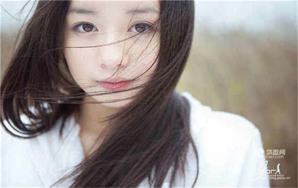 凌源怀孕后验血多久可以知道男女(怀孕后多久可以验血检查出来)