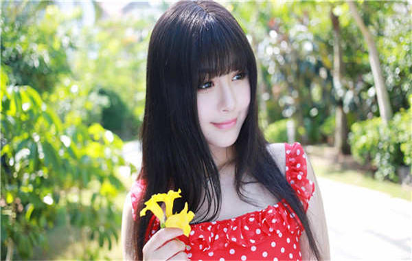 凌源验血多少钱测男女(验血检查男女多少钱)