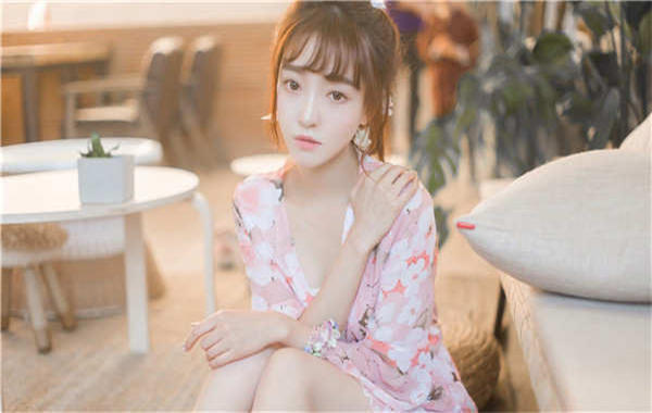 凌源验血多少钱测男女(验血检查男女多少钱)