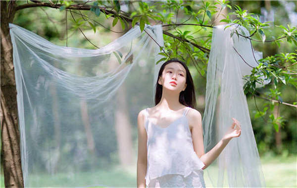凌源胎儿性别鉴定多少周做最准(为什么不能做胎儿性别鉴定)