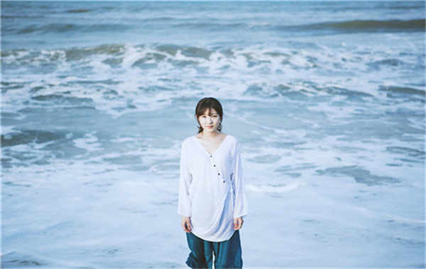 凌源鉴定胎儿性别文件(胎儿性别鉴定医院多久出结果)